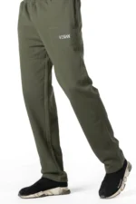 Sweet Pants - Image 4