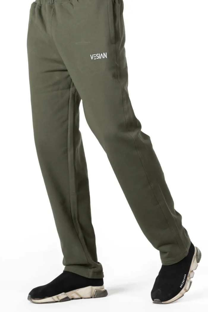 Sweet Pants - Image 4