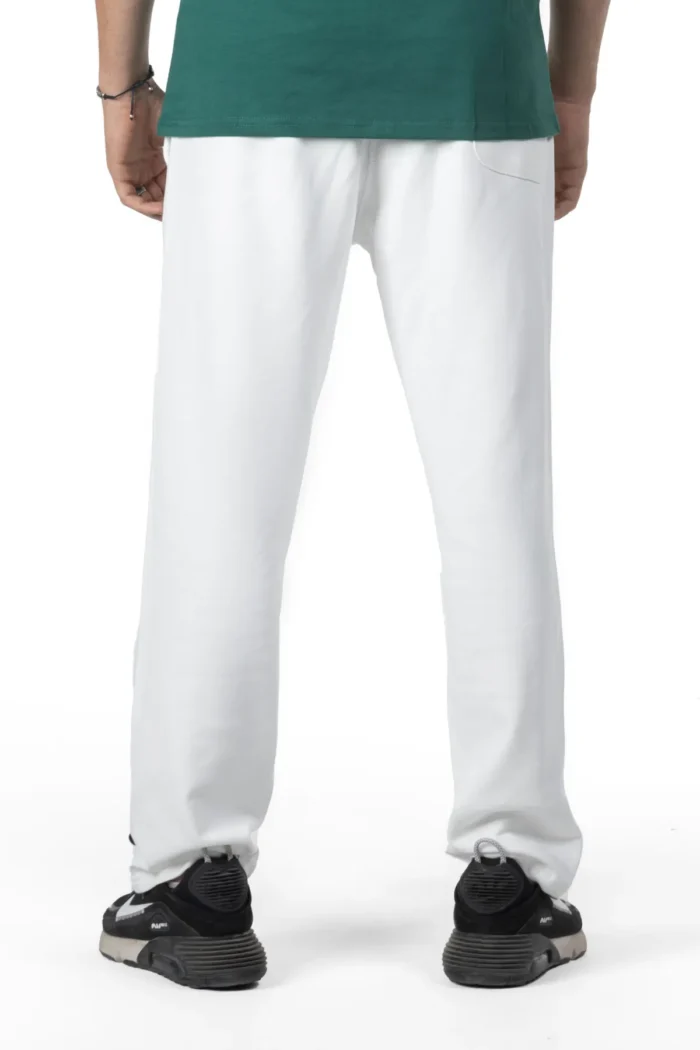Sweet Pants - Image 3