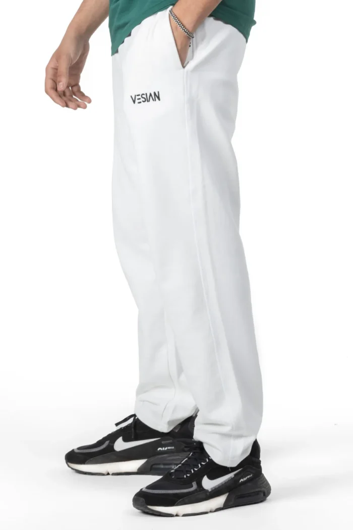 Sweet Pants - Image 2
