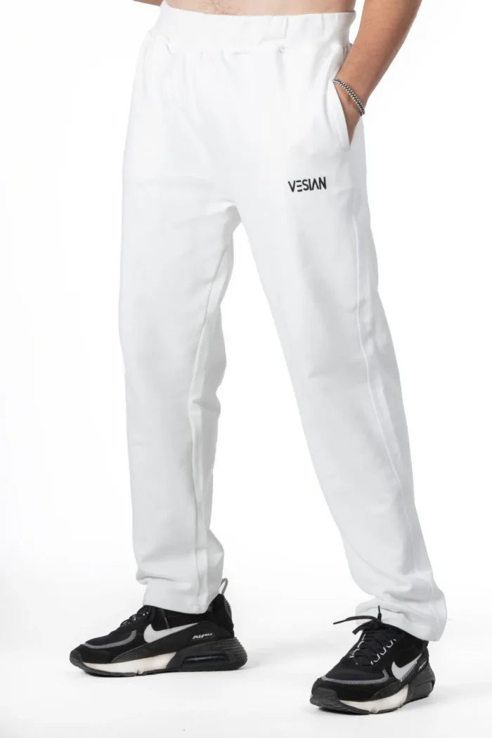 Sweet Pants - Image 1